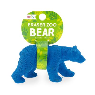 112-099-Eraser-Zoo-Bear-B1_800x800