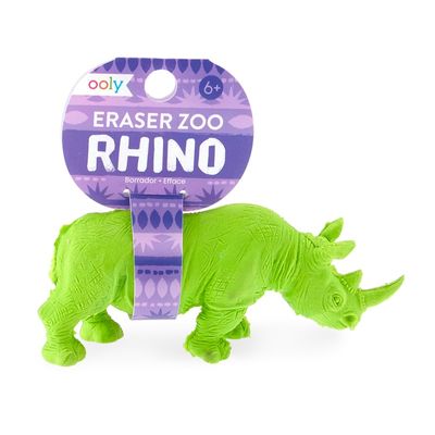 112-101-Eraser-Zoo-Rhino-B1_800x800