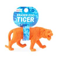 112-100-Eraser-Zoo-Tiger-B1_800x800