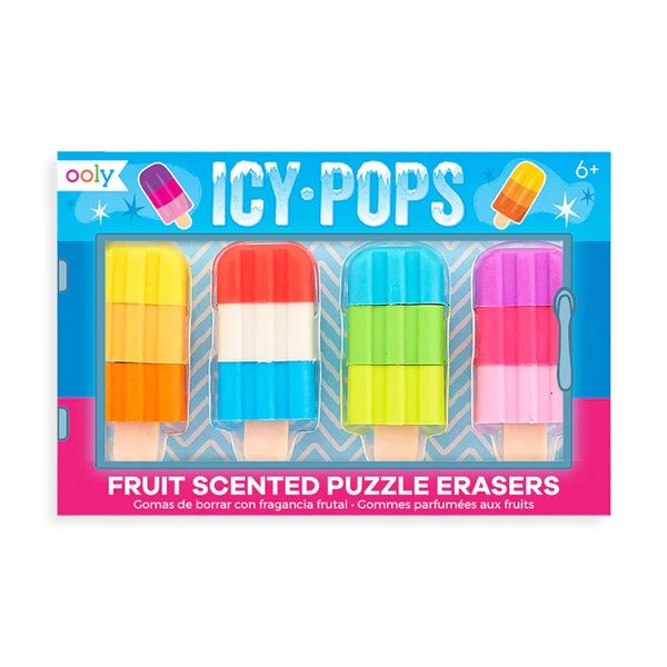 112-079-Icy-Pops-Scented-Puzzle-Eraser-B1_61414a08-b389-48f9-bbfa-39b973c79bbd_800x800