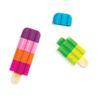 112-079-Icy-Pops-Scented-Puzzle-Eraser-O2_800x800