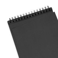 118-SK-BLK-Black-DIY-Cover-Sketchbook-Large-CU1_800x800