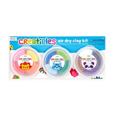 161-049-Creatibles-Air-Dry-Clay-Art-Kit-B1_d5a895da-00c9-4d6d-a15e-2b11b57d386b_800x800