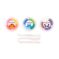 161-049-Creatibles-Air-Dry-Clay-Art-Kit-O1_800x800