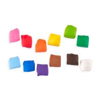 161-049-Creatibles-Air-Dry-Clay-Art-Kit-O3_800x800