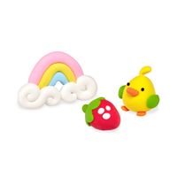 161-049-Creatibles-Air-Dry-Clay-Art-Kit-E3_800x800