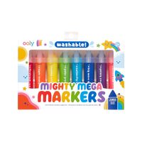 130-083-Mighty-Mega-Markers-B1_800x800