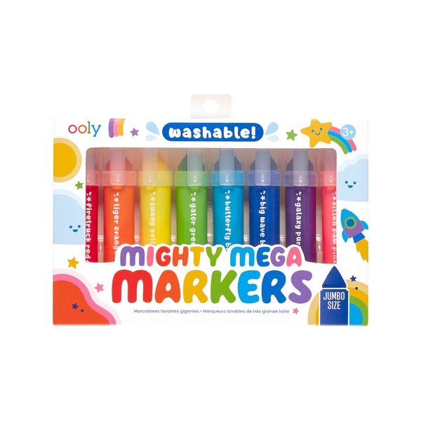 130-083-Mighty-Mega-Markers-B1_800x800