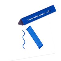 130-083-Mighty-Mega-Markers-CU1_800x800