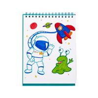 130-083-Mighty-Mega-Markers-E2_800x800