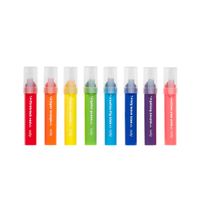 130-083-Mighty-Mega-Markers-O1_800x800