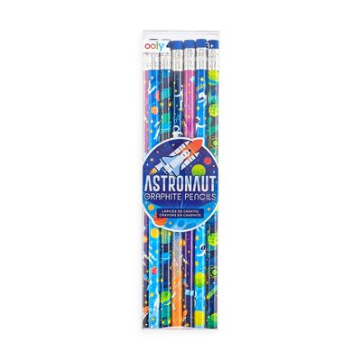 128-153-Astronaut-Graphite-Pencils-B1_800x800