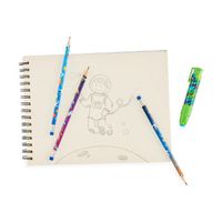 128-153-Astronaut-Graphite-Pencils-E1_800x800