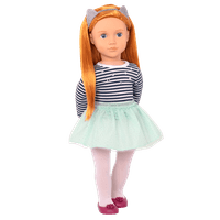 BD31104-Arlee-18-inch-Doll-red-hair-blue-eyes-600x600