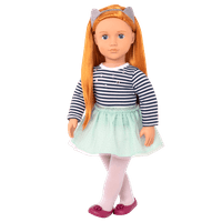 BD31104-Arlee-Doll-MAIN-600x600
