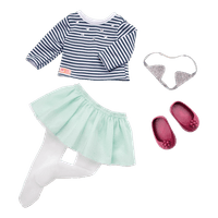 BD31104-Arlee-18-inch-doll-outfit-600x600