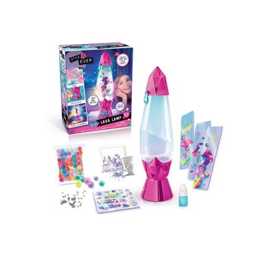 med_S4E_228157_LavaLamp-PACK-Contents1