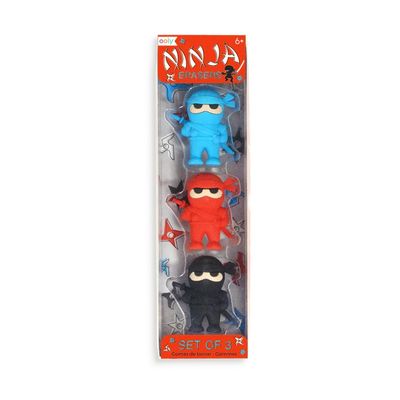 112-054-Ninja-Erasers-B_800x800