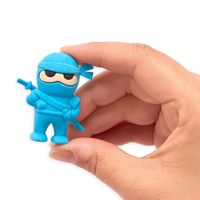 112-054-Ninja-Erasers-CU2_800x800