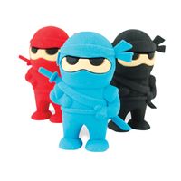 112-054-Ninja-Erasers-O_800x800