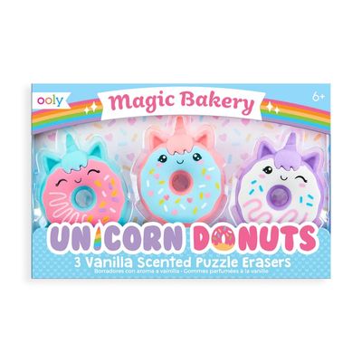 112-090-Magic-Bakery-Unicorn-Donuts-Scented-Erasers-B1_-_Copy_800x800