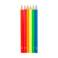 128-167-Jumbo-Brights-Neon-Colored-Pencils--810078037286a