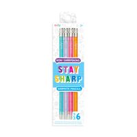 128-44-Stay-Sharp-Graphite-Pencils-879426002499