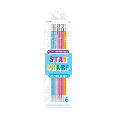 128-44-Stay-Sharp-Graphite-Pencils-879426002499