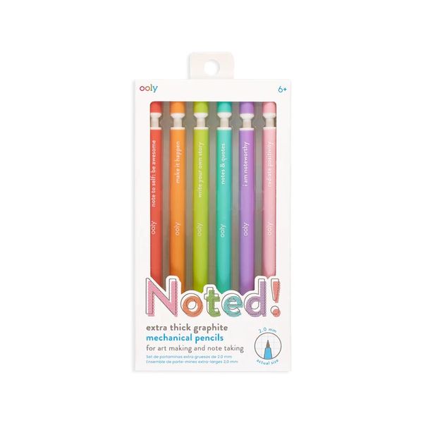 128-156-Noted_-Graphite-Mechanical-Pencils-810078035466