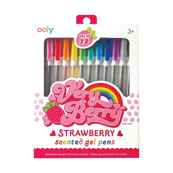 132-144-Very-Berry-Scented-Gel-Pens-810078031147