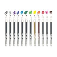 132-144-Very-Berry-Scented-Gel-Pens-810078031147b