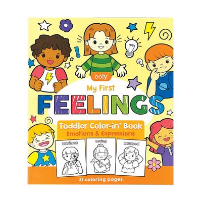118-279-Color-Toddler-Coloring-Book-Feelings_810078036456