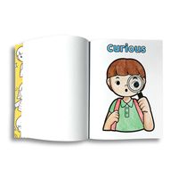 118-279-Color-Toddler-Coloring-Book-Feelings_810078036456a