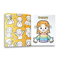 118-279-Color-Toddler-Coloring-Book-Feelings_810078036456b