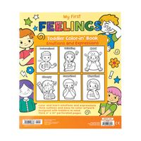 118-279-Color-Toddler-Coloring-Book-Feelings_810078036456c