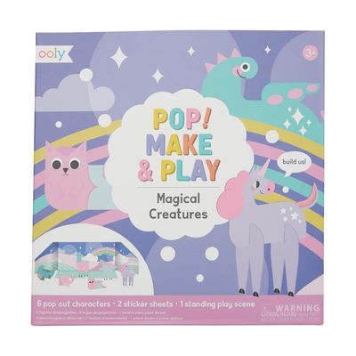 172-011-Pop_-Make-And-Play-Magical-Creatures--810078038887