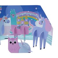 172-011-Pop_-Make-And-Play-Magical-Creatures-810078038887c
