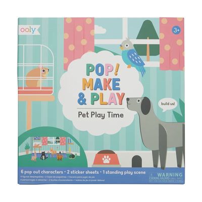 172-012-Pop_-Make-And-Play-Pet-Play-Time-810078038894