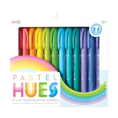 130-103-Pastel-Hues-Markers_810078039358