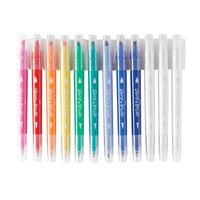 130-100-Stamp-A-Doodle-Double-Ended-Markers-810078036746a
