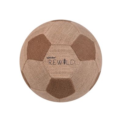 waboba_rewild_soccerball-840001970113