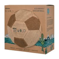 waboba_rewild_soccerball-840001970113a