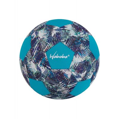 Waboba-Beach-soccer-ball-840001916395