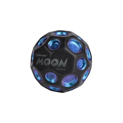 waboba_dark_side_of_the_moon_blue_front_840001932296