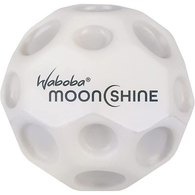 Waboba-moon-shine-840001932500
