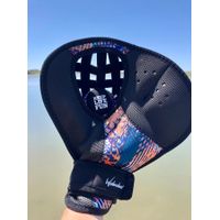 waboba_pro_catch_840001912144a