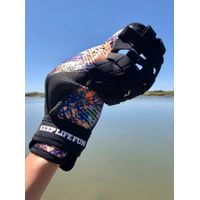 waboba_pro_catch_840001912144b