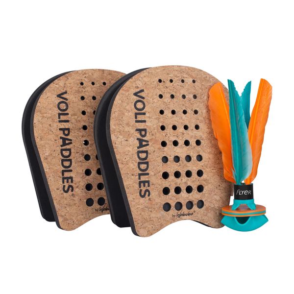 waboba_volipaddles_set_840001954106