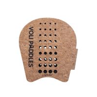 waboba_volipaddles_set_840001954106b
