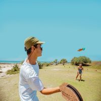 waboba_volipaddles_set_840001954106d